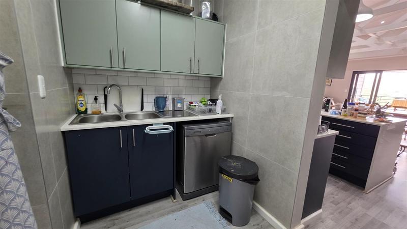 2 Bedroom Property for Sale in Groot Brakrivier Central Western Cape